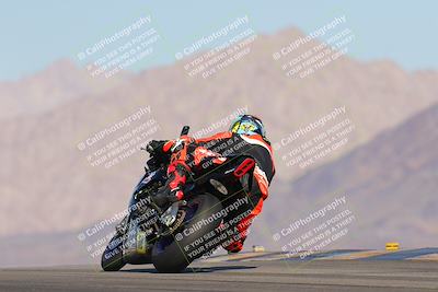 media/Nov-12-2023-SoCal Trackdays (Sun) [[5d1fba4e7d]]/Turn 9 Backside (1015am)/